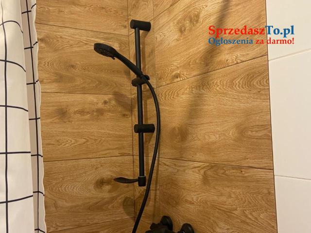 Wynajmę bezpośrednio kawalerkę po remoncie - 7