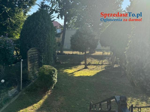 Dom w Knurowie do remontu - 7