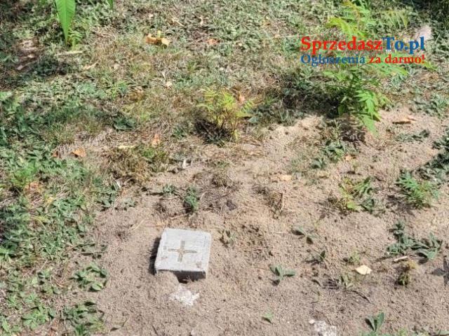 Działki budowlane na sprzedaż - 14