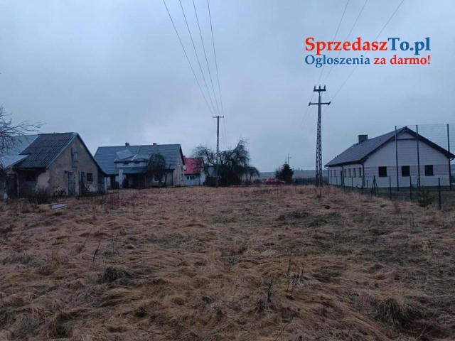 Sprzedam dom w zabudowie bliźniaczej - 7