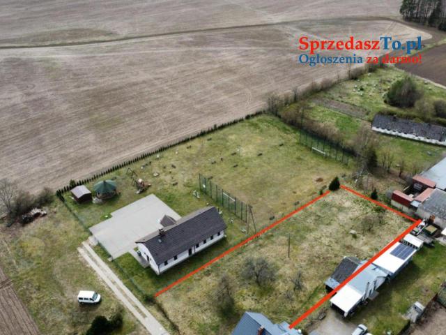 Sprzedam dom w zabudowie bliźniaczej - 8