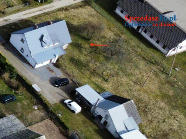 Sprzedam dom w zabudowie bliźniaczej - 9