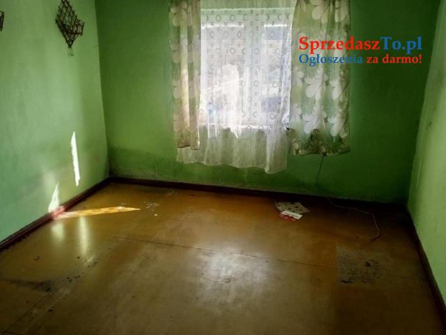 Sprzedam dom w zabudowie bliźniaczej - 10