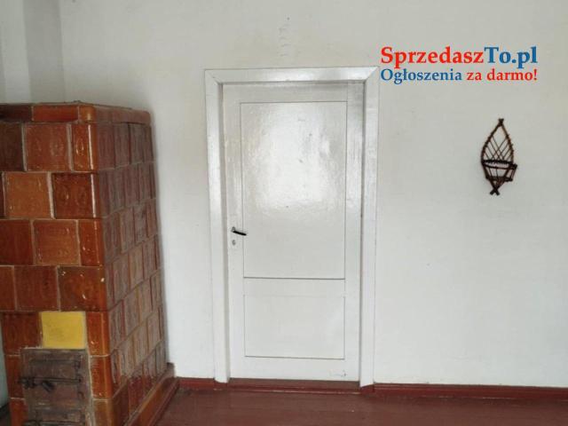 Sprzedam dom w zabudowie bliźniaczej - 11
