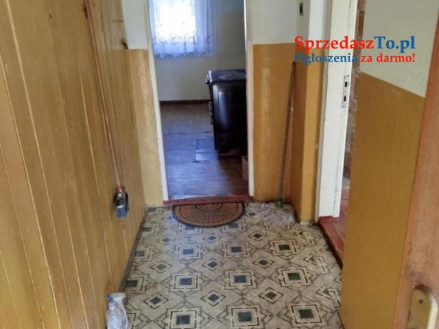 Sprzedam dom w zabudowie bliźniaczej - 12