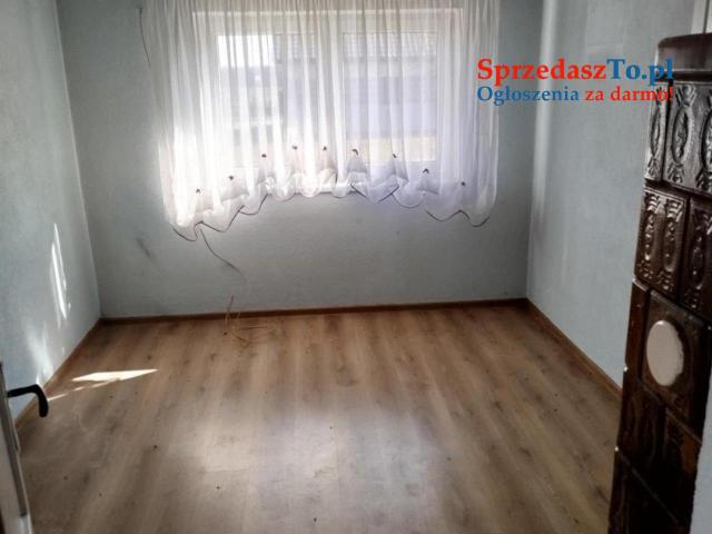 Sprzedam dom w zabudowie bliźniaczej - 13