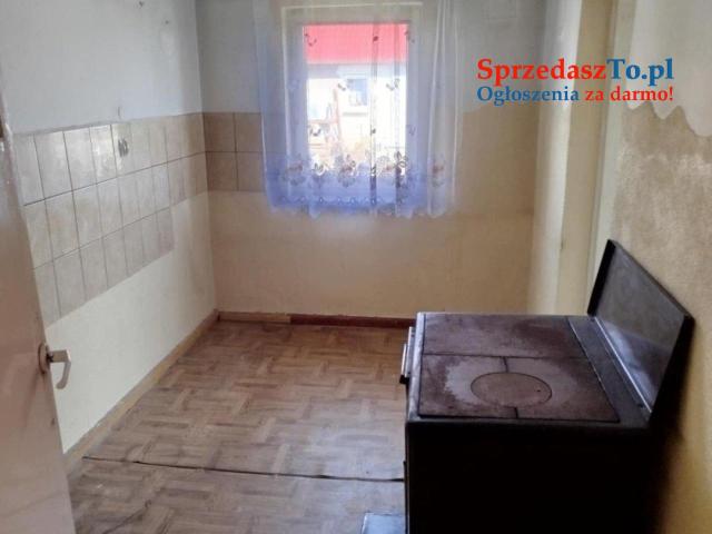 Sprzedam dom w zabudowie bliźniaczej - 14