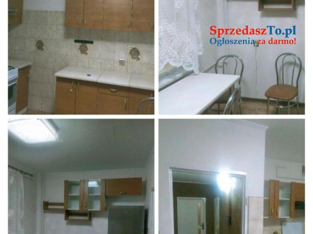 Mieszkanie 34 m² • 1. piętro • Balkon • Las obok • Trzebinia - 6