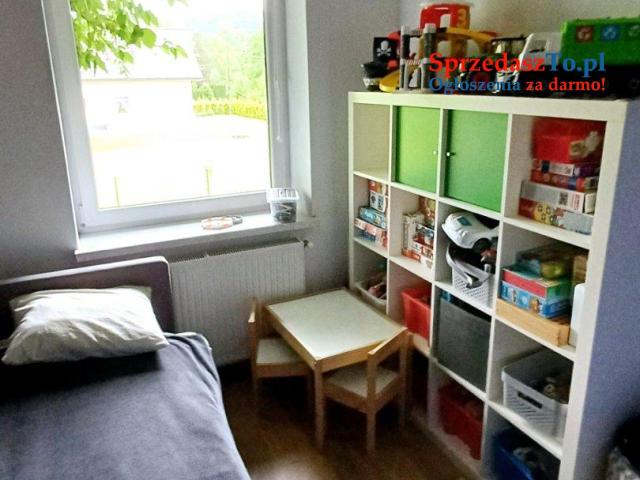 wyjątkowy dom w Ustroniu – idealny dla rodziny lub jako inwestycja pod wynajem