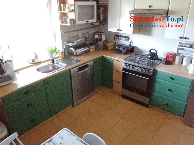 wyjątkowy dom w Ustroniu – idealny dla rodziny lub jako inwestycja pod wynajem - 6