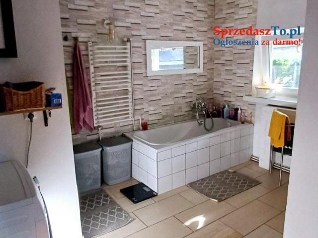 wyjątkowy dom w Ustroniu – idealny dla rodziny lub jako inwestycja pod wynajem - 7