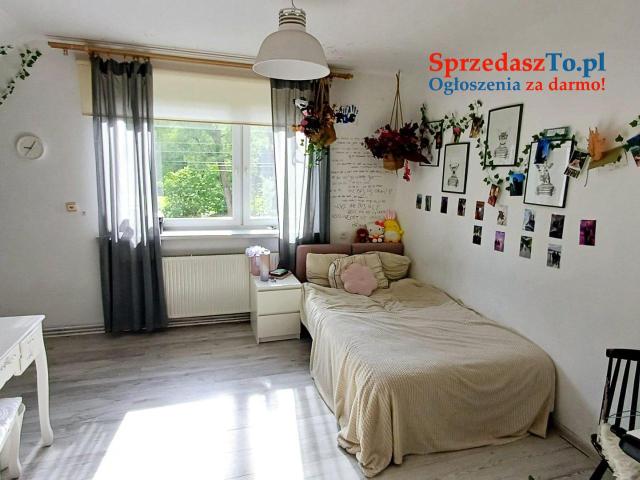 wyjątkowy dom w Ustroniu – idealny dla rodziny lub jako inwestycja pod wynajem - 8