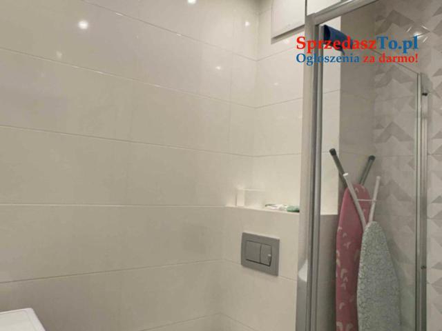 MODERN Studio flat - Warsaw, near Metro - Targówek - 8