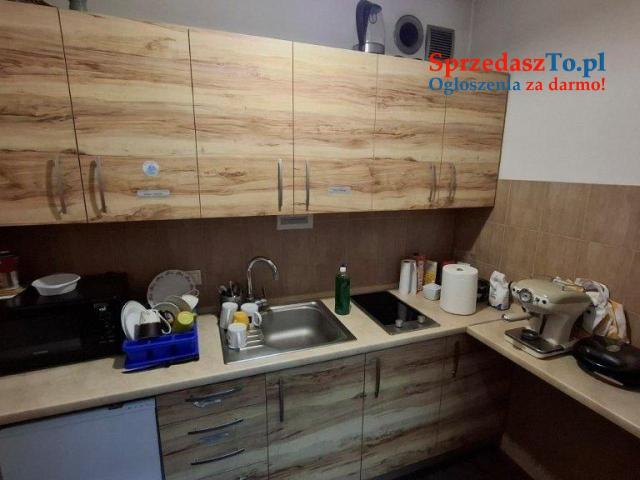 Wynajmę biuro w Skawinie - 10