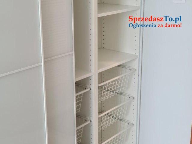 Mieszkanie Lubin Kilińskiego - 6