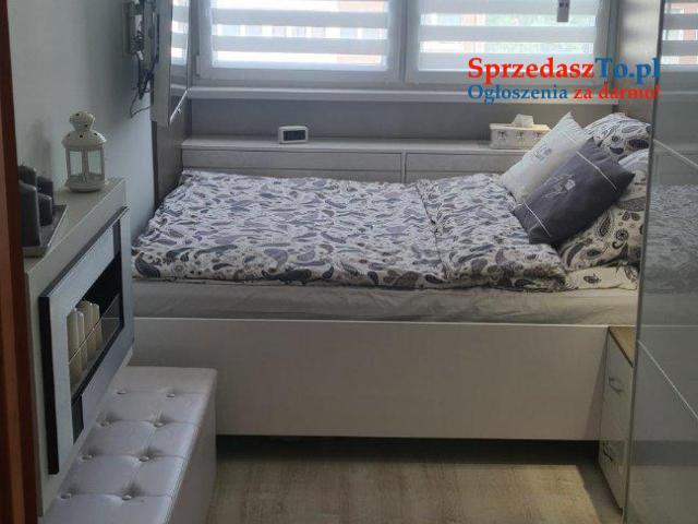 Mieszkanie Lubin Kilińskiego - 7