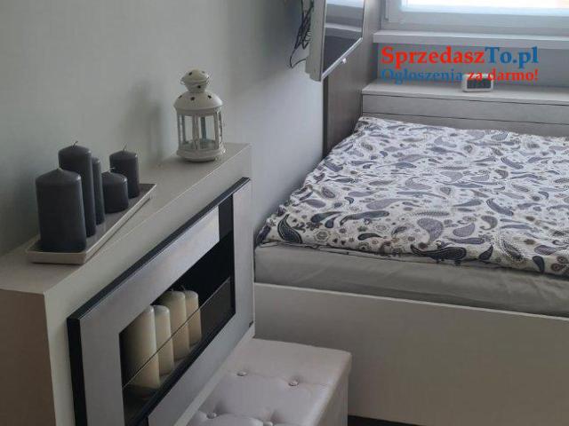 Mieszkanie Lubin Kilińskiego - 8