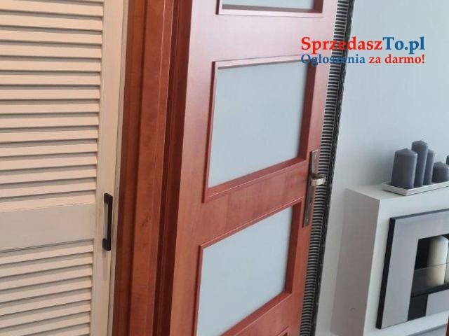 Mieszkanie Lubin Kilińskiego - 9