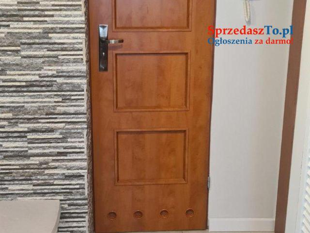 Mieszkanie Lubin Kilińskiego - 11