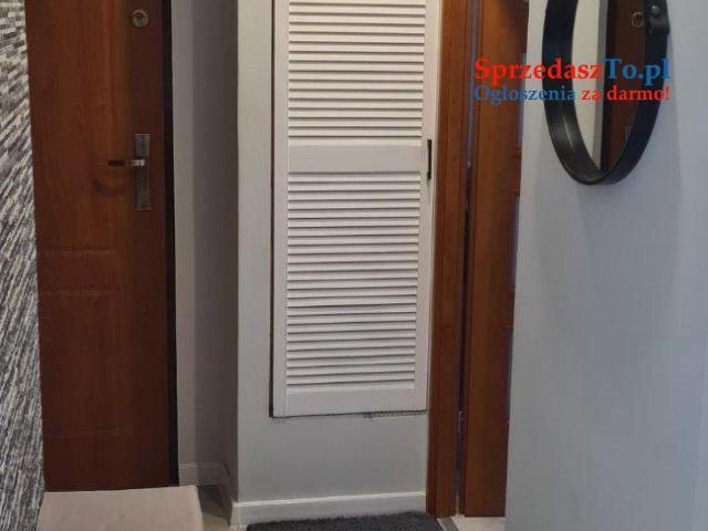 Mieszkanie Lubin Kilińskiego - 13