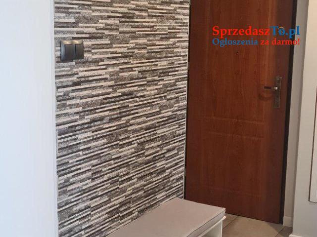 Mieszkanie Lubin Kilińskiego - 14