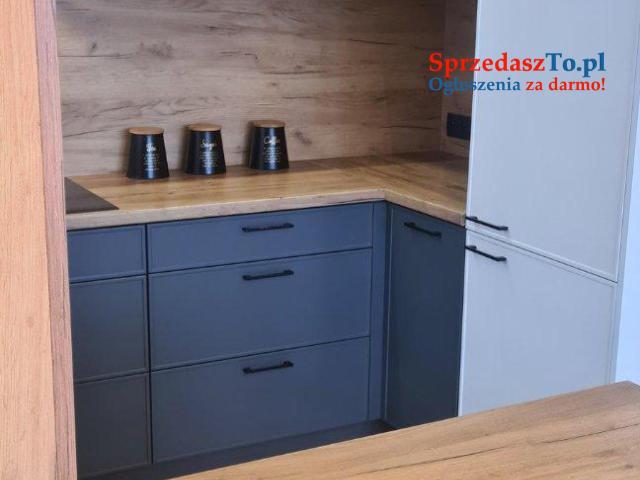 Mieszkanie Lubin Kilińskiego - 15