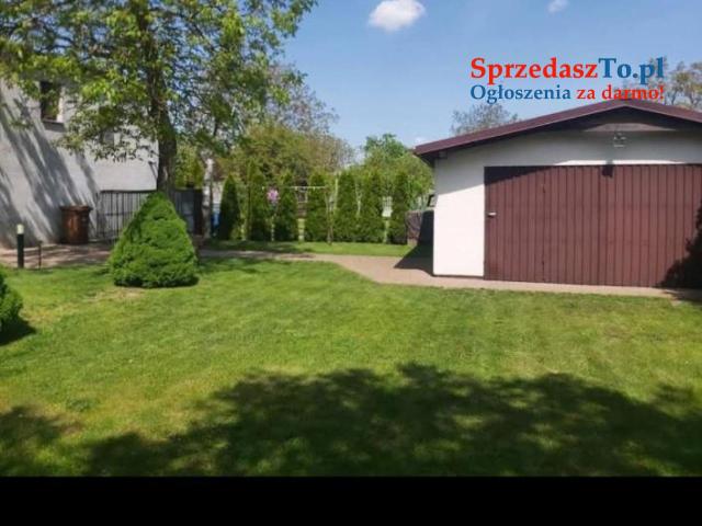 Dom na sprzedaż - 6