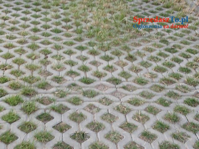 kawalerka 2 pokojowa z ogródkiem - 18