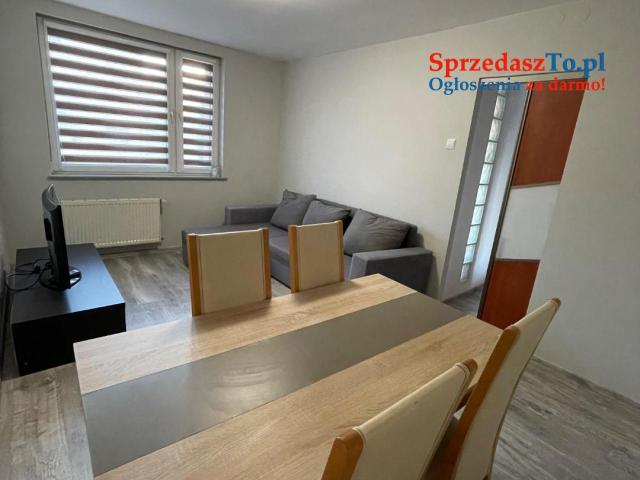 Mieszkanie na sprzedaż - 6