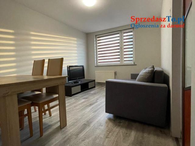 Mieszkanie na sprzedaż - 7