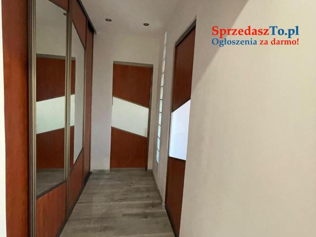 Mieszkanie na sprzedaż - 10