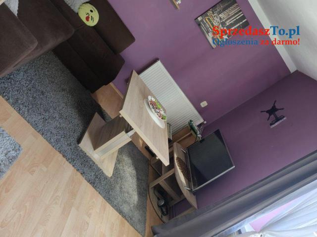 Sprzedam mieszkanie - 7