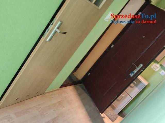 Sprzedam mieszkanie - 8