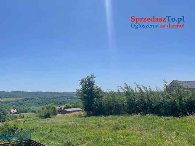 Mieszkanie 3 pokoje garaż piwnica - 10