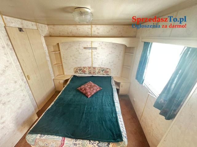 Domek holenderski nr 65! - 6