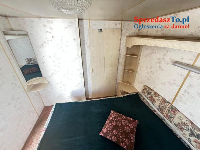 Domek holenderski nr 65! - 7