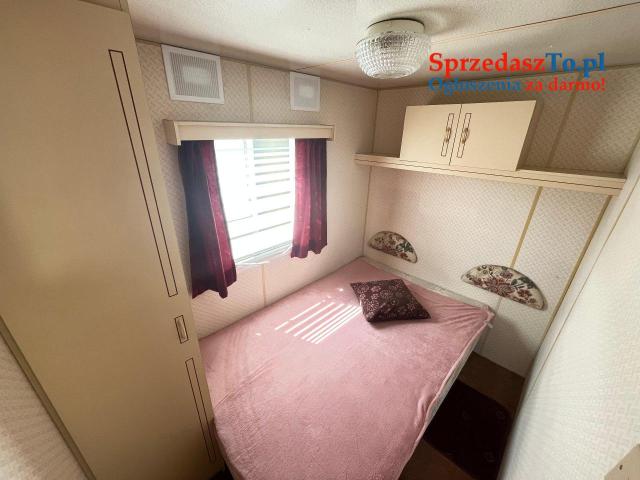 Domek holenderski nr 65! - 8