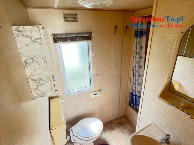 Domek holenderski nr 65! - 9