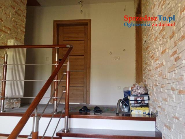 Sprzedam dom. - 12