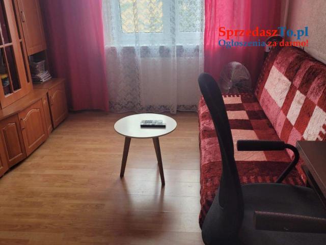 Mieszkanie bezczynszowe 44m - 6