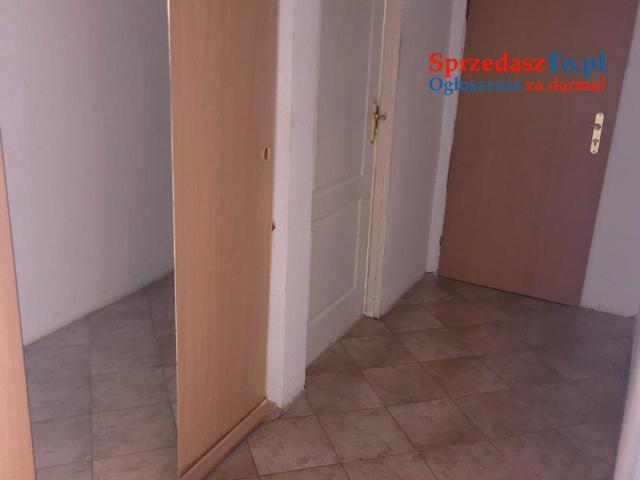 Mieszkanie bezczynszowe 44m - 7