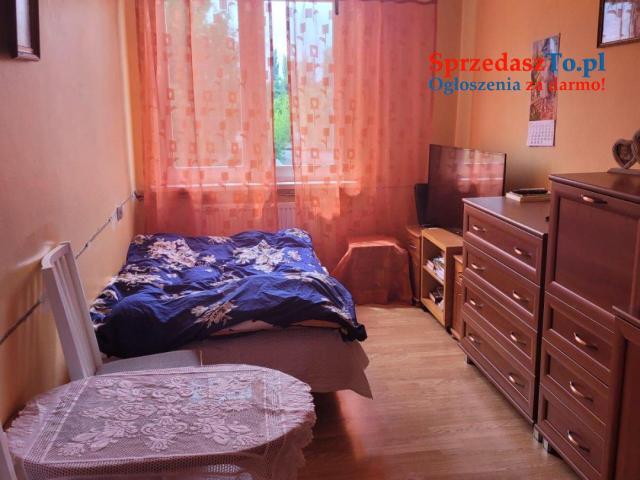 Mieszkanie bezczynszowe 44m - 8