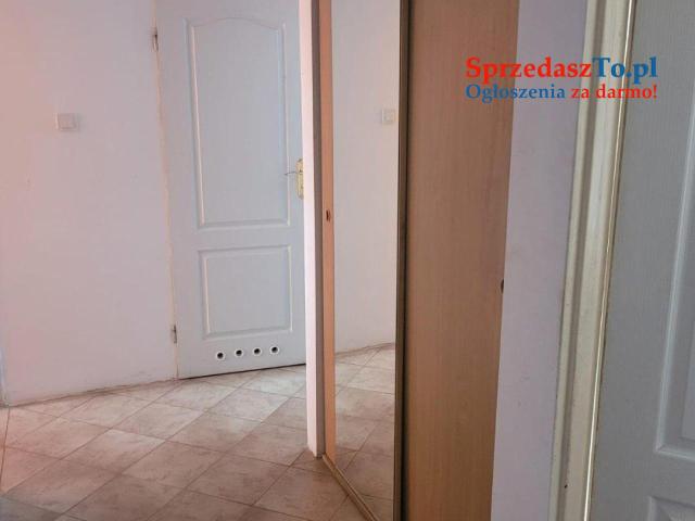 Mieszkanie bezczynszowe 44m - 9