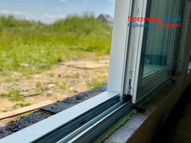 Dom jednorodzinny dwulokalowy w cichej i spokojnej okolicy ‼️ - 7