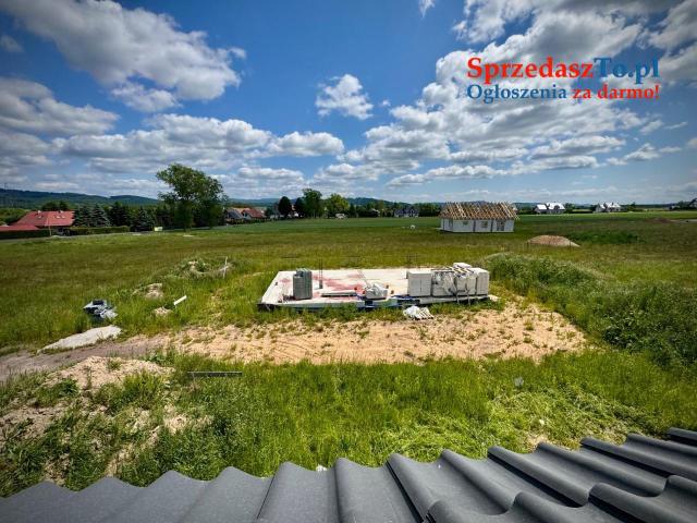 Dom jednorodzinny dwulokalowy w cichej i spokojnej okolicy ‼️ - 12