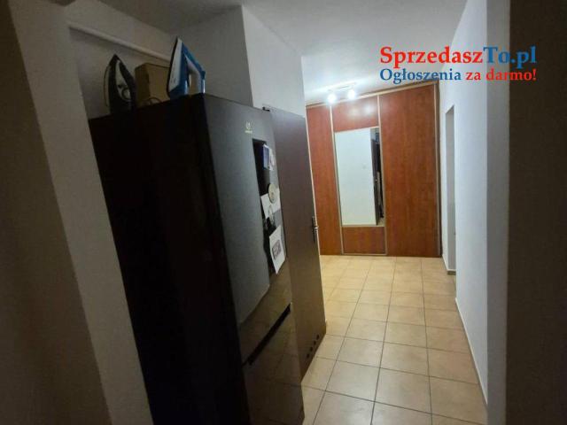 Sprzedam mieszkanie gotowe do wprowadzenia - 8