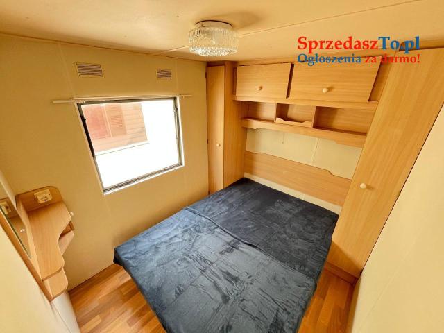 Domek holenderski nr 117! - 6