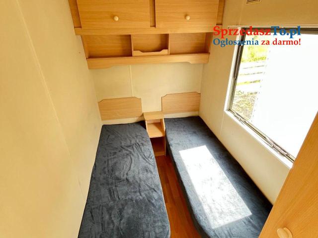 Domek holenderski nr 117! - 7