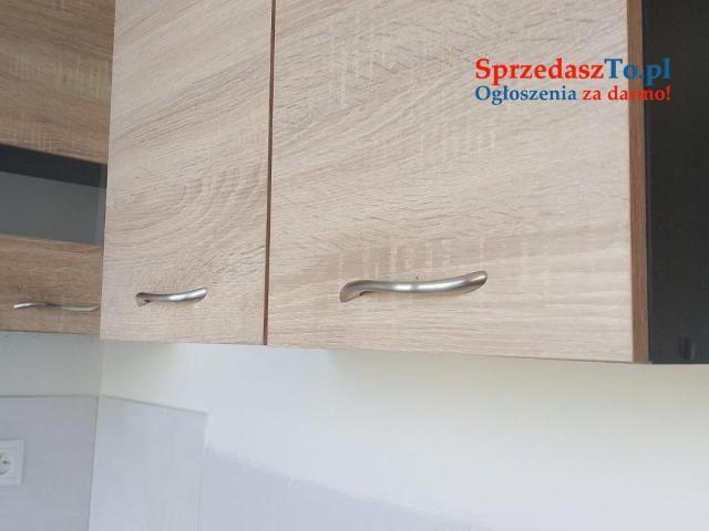 Sprzedam mieszkanie - 6