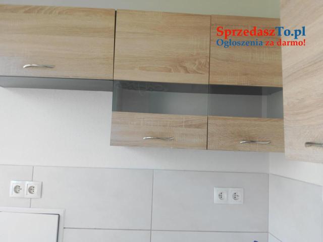 Sprzedam mieszkanie - 7